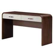 Houston - Vanity Table