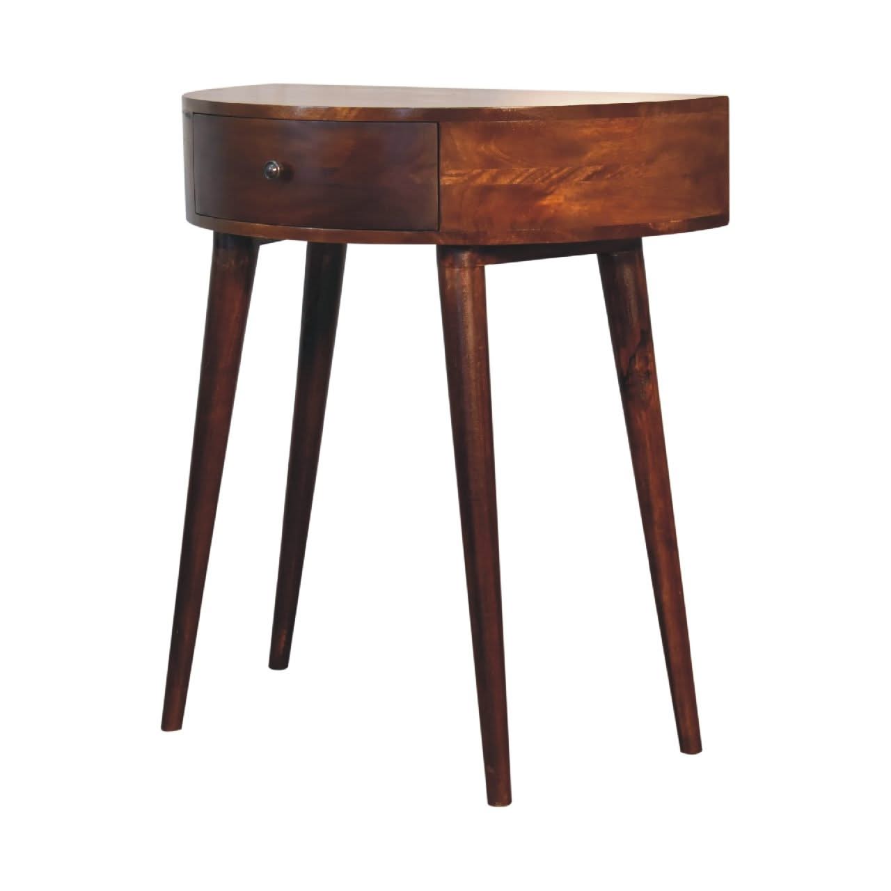 Odyssey - Table