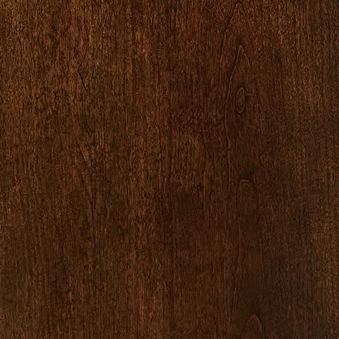 Porter - Sleigh Bed