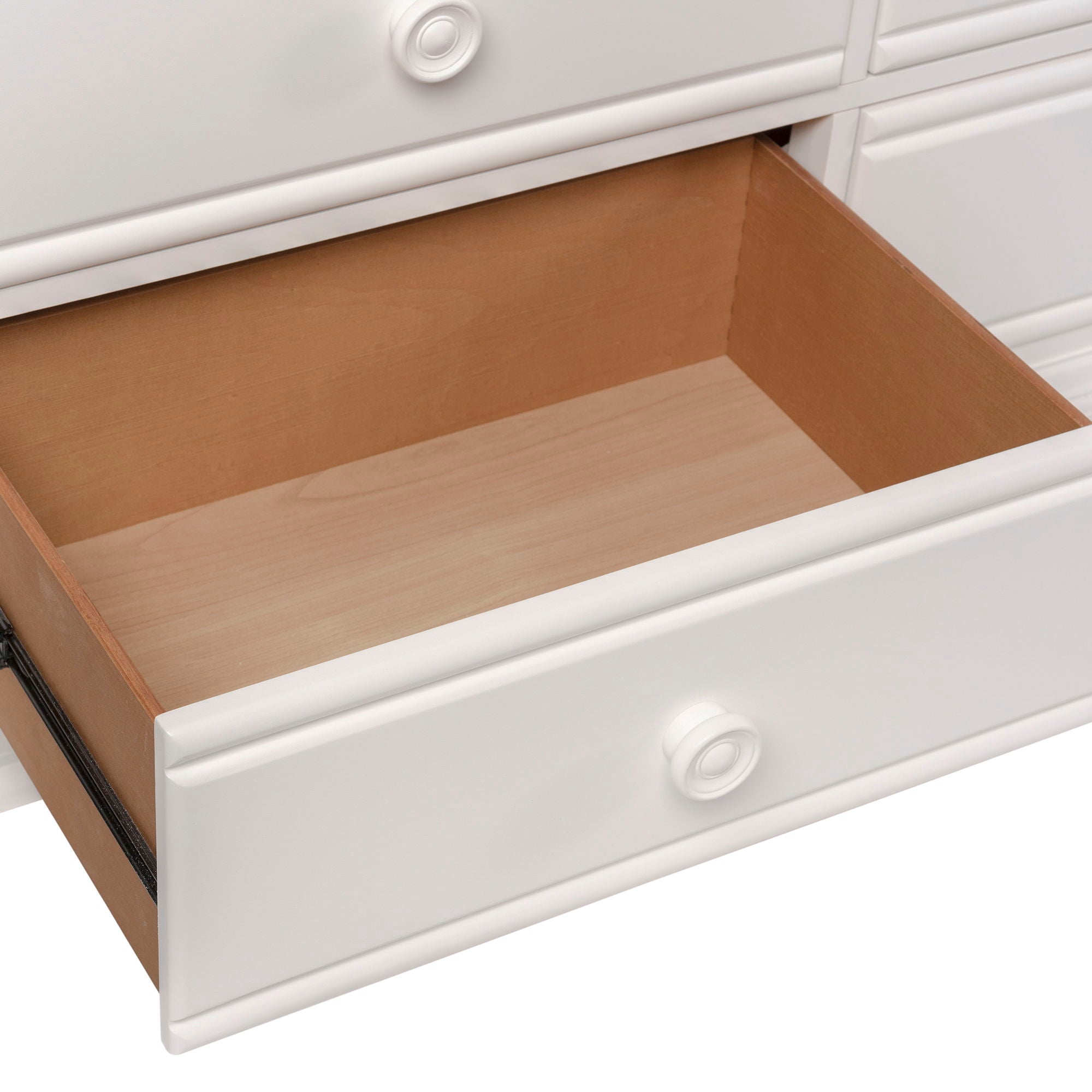 Summer House - Youth Bedroom Set