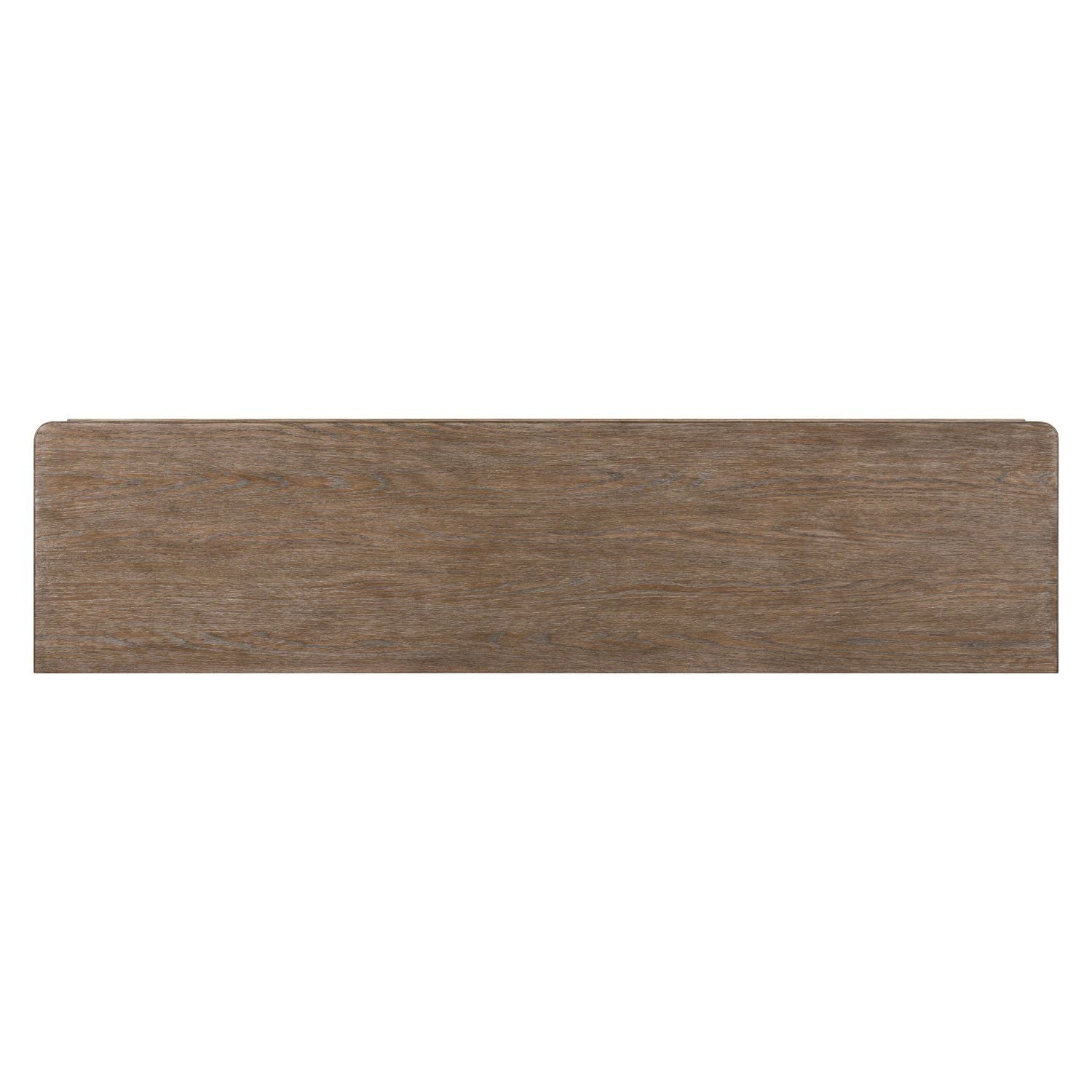 Montecito - Accent Cabinet