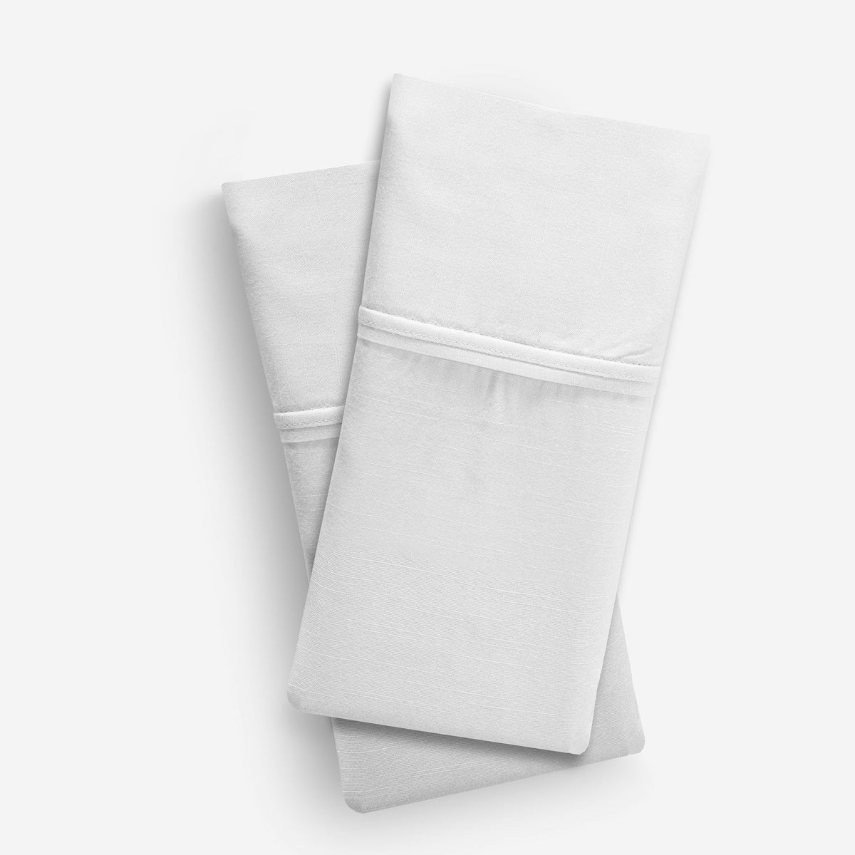 Hyper-Linen - Pillowcase Set