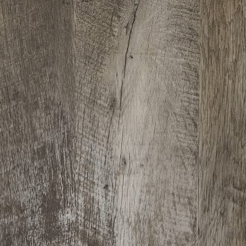 Wynnlow - 3-Piece Entertainment Center With Electric Fireplace - Gray