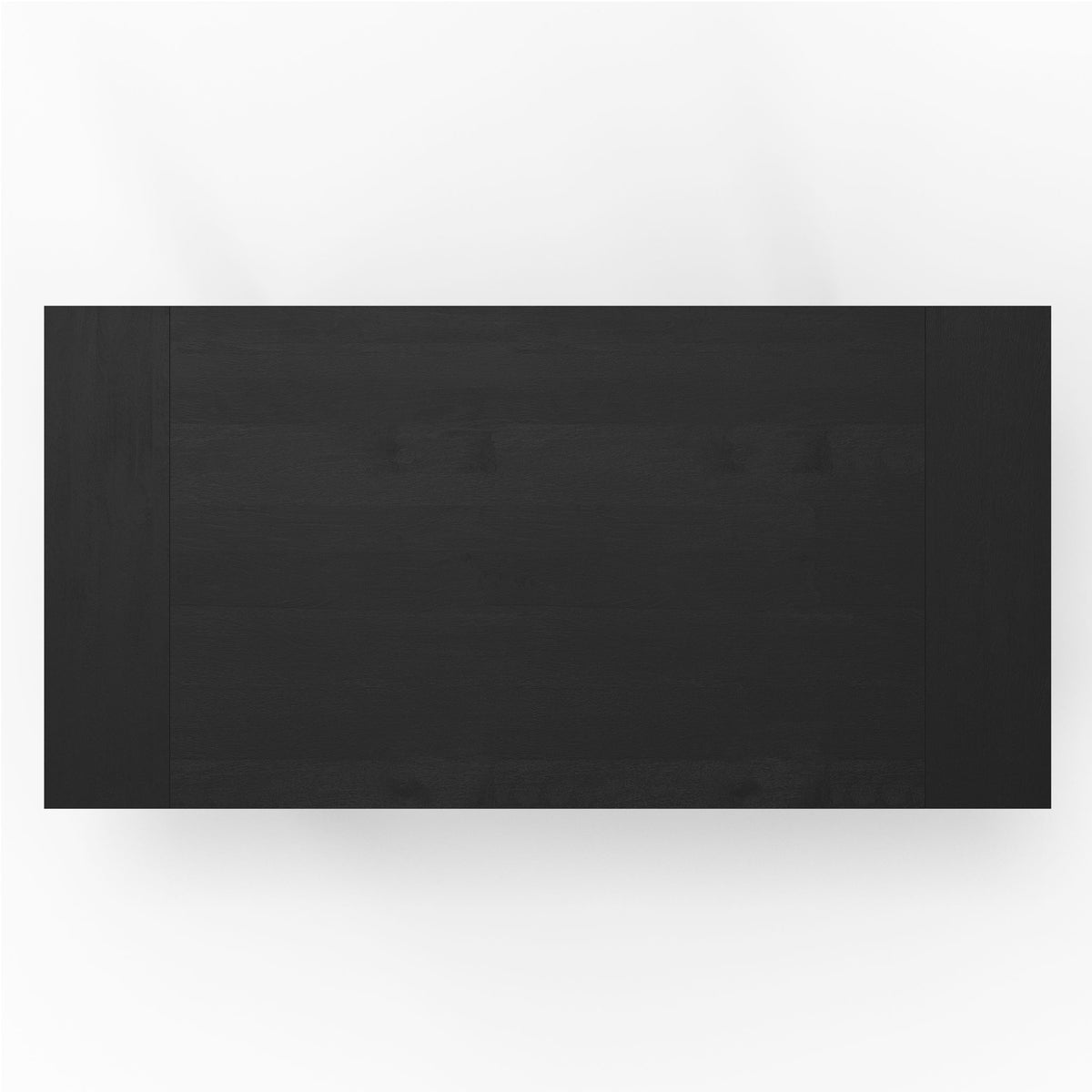Whitley - Dining Table