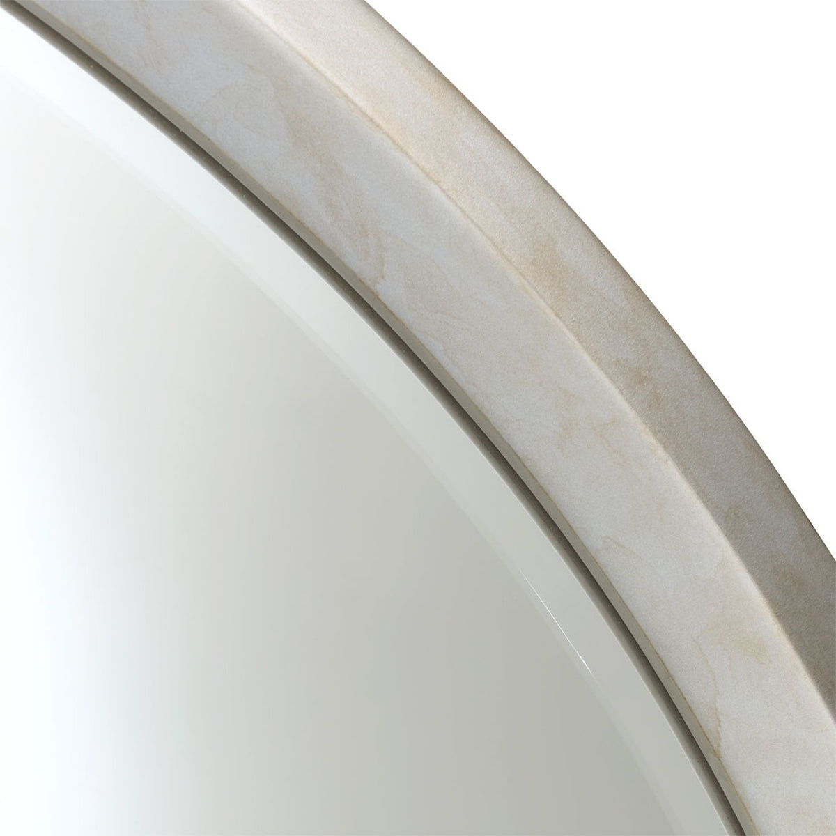 Fantosini - Wall Mirror