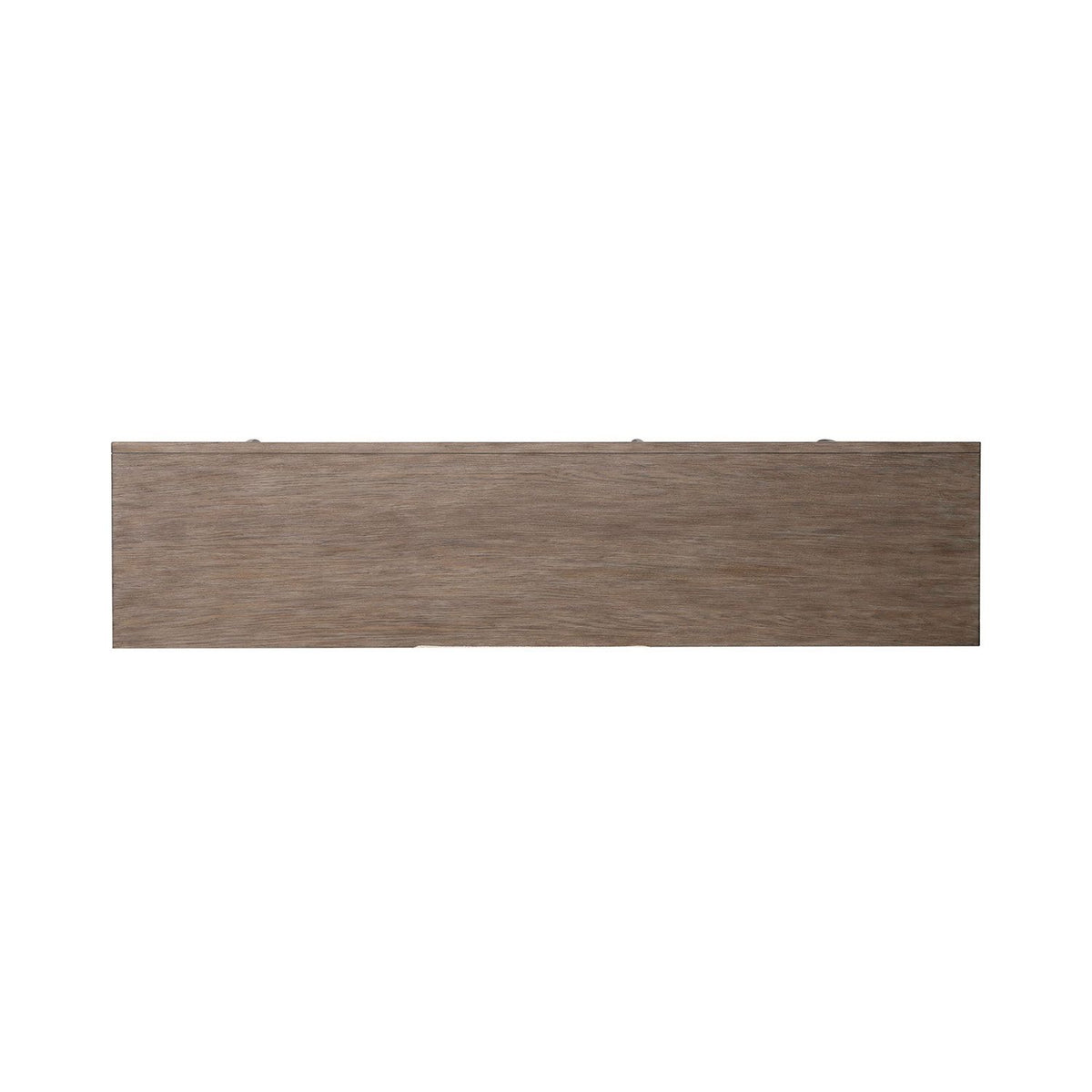 Lafayette - Accent Cabinet