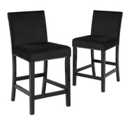 Celeste - Counter Chair