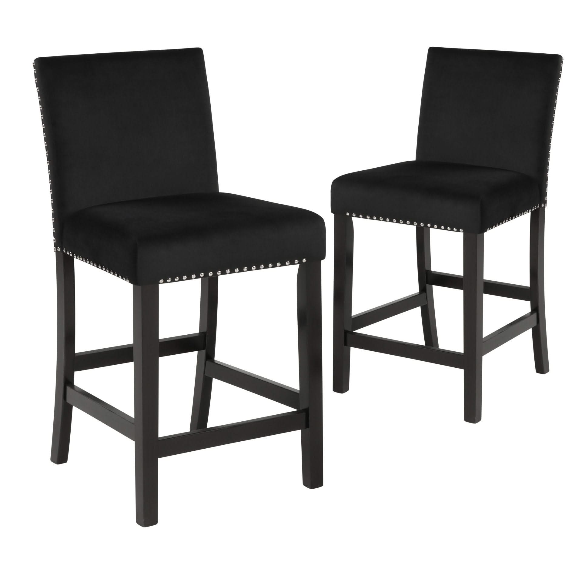 Celeste - Counter Chair