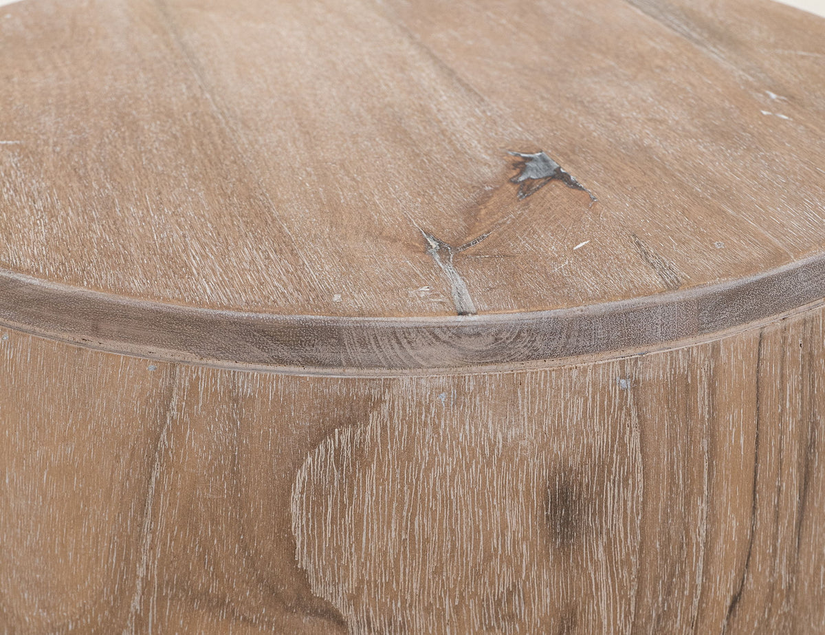 Balam - Living Room Table