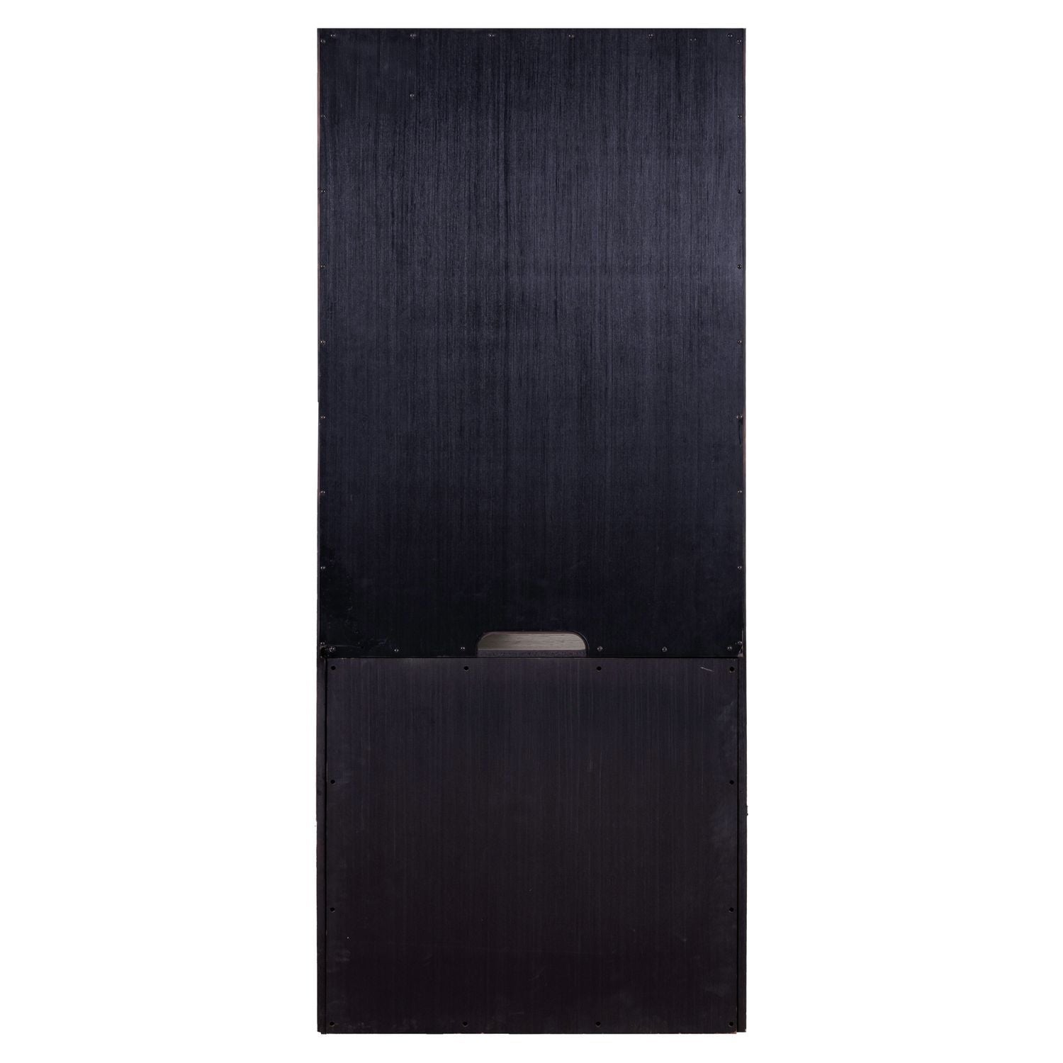 Provence Park - Bunching Bookcase - Chateau Brown