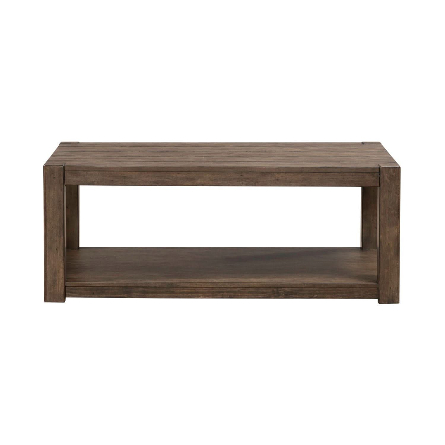 Broadmore - Table