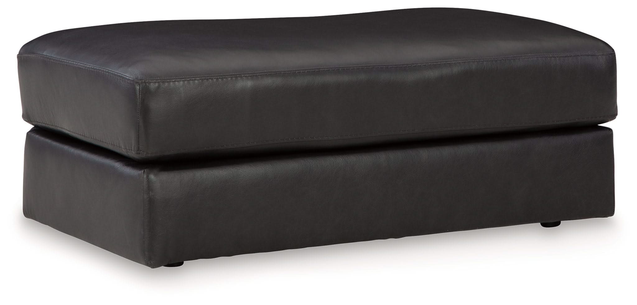 Amiata - Ottoman - Onyx