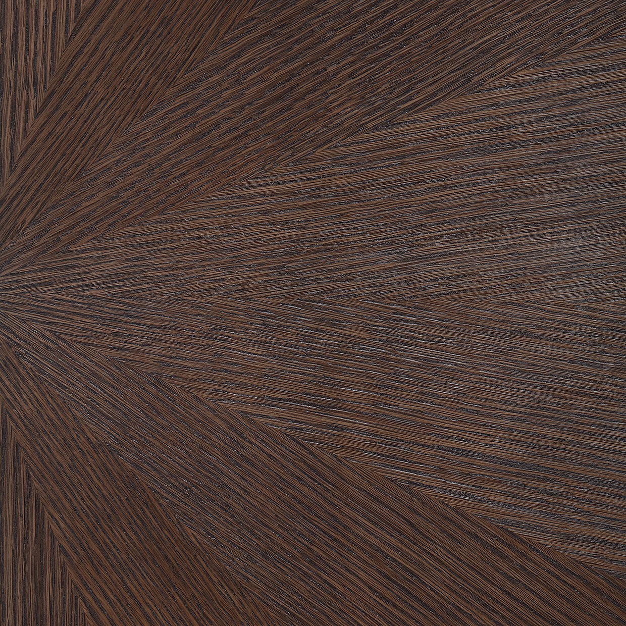 West Kensington - Oval Dining Table