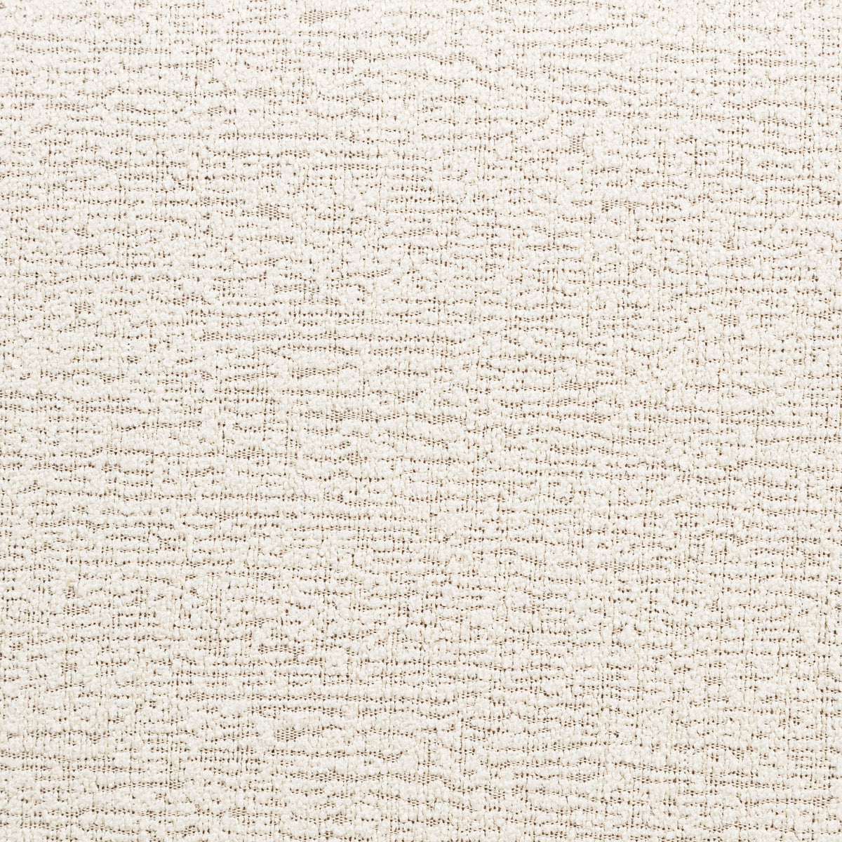 Kailani 52-inch Eastern King Wingback Bed Beige Oak