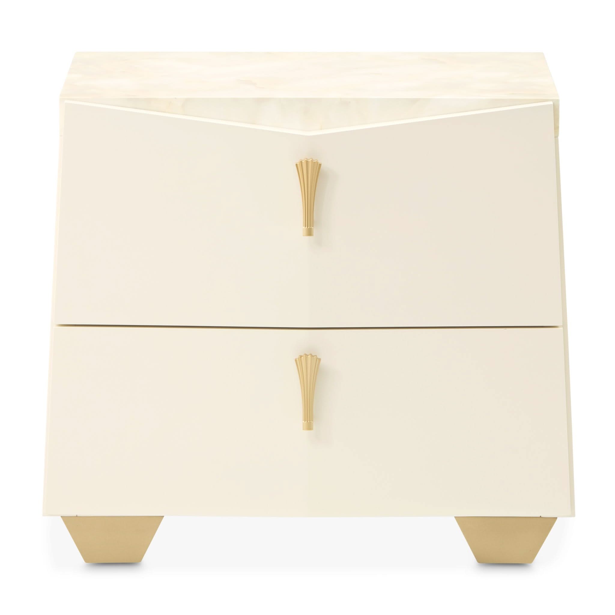 Fantosini - Nightstand