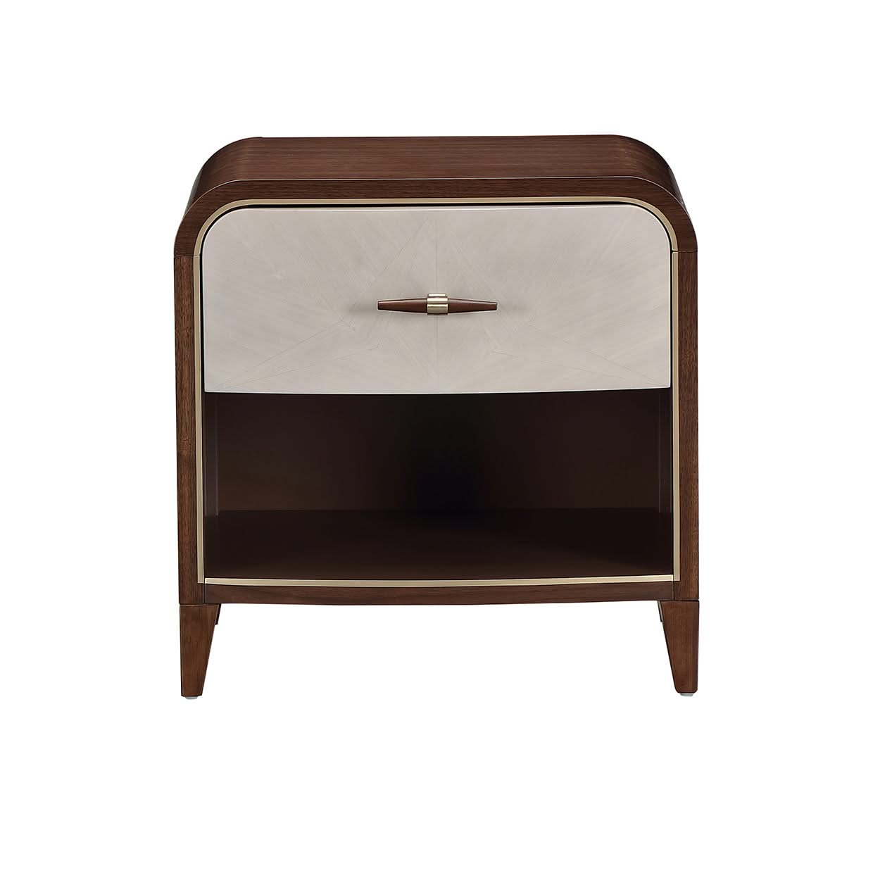 Houston - Nightstand