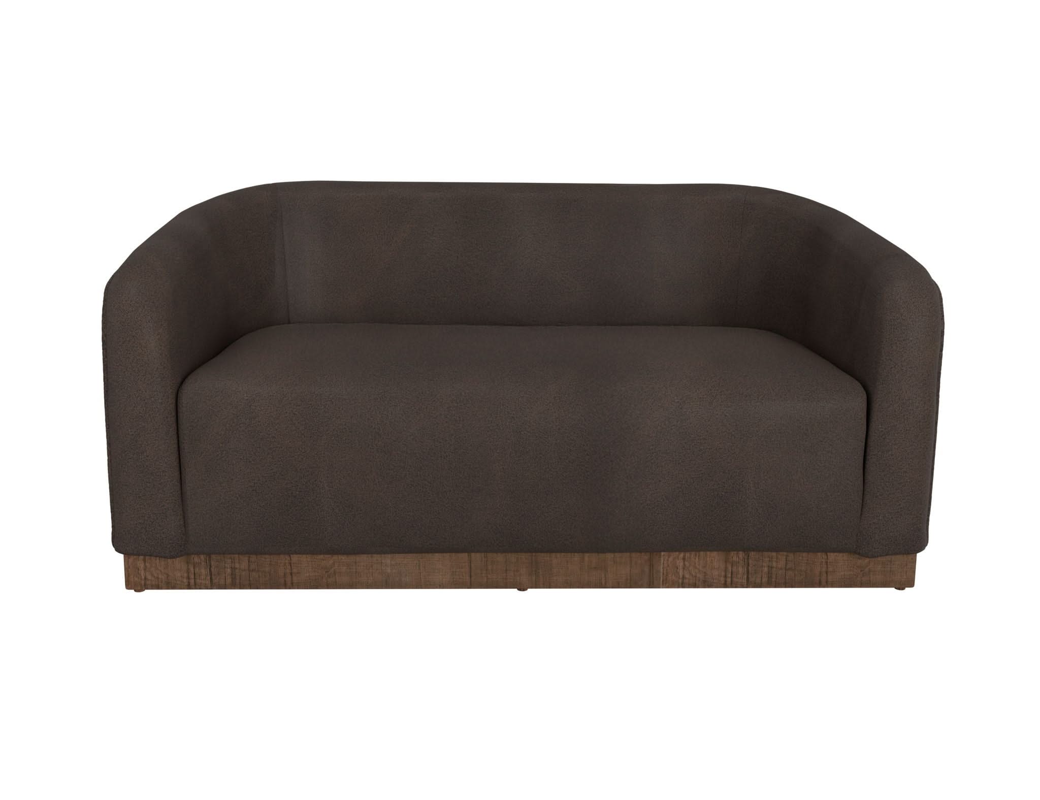 Suomi - Loveseat