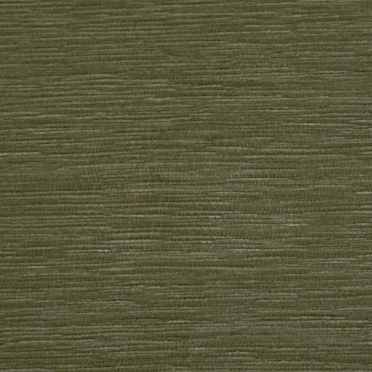 Accent Chair, Upholstered Seating For Living Room Or Bedroom - Green