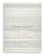 Genemost - Rug