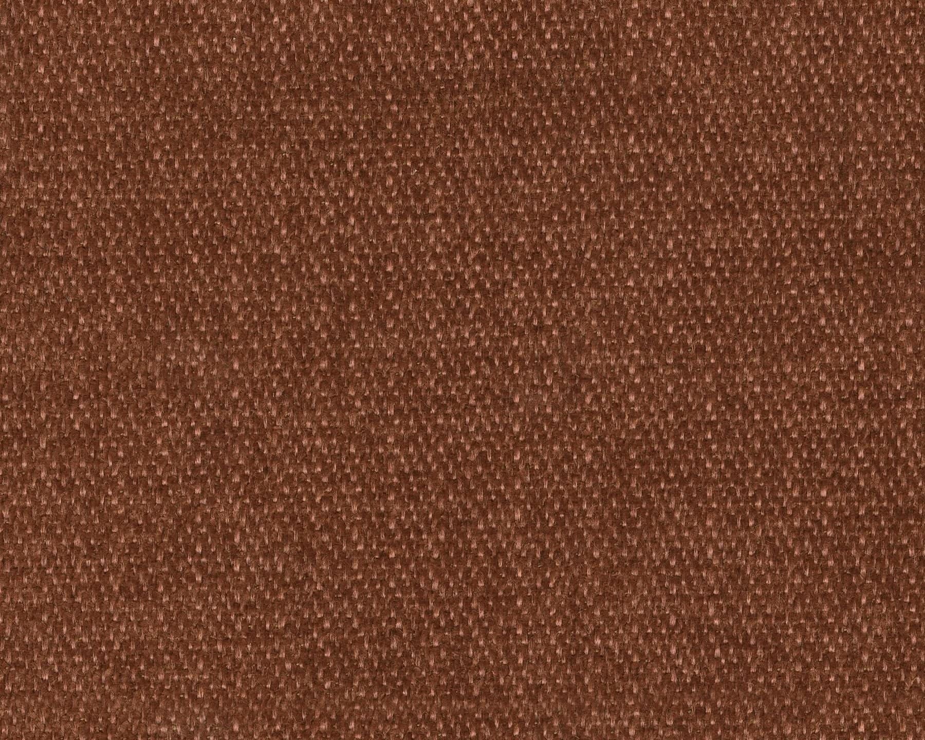 Modmax - Sectional - Spice