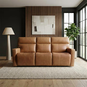 Chase - Living Room Reclining Sofa