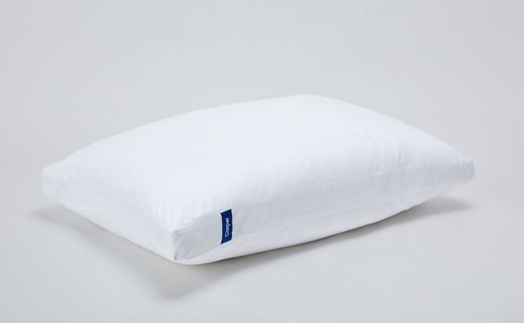 Casper Original Pillow