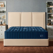 Estate - Ultra Firm Tight Top II Mattress