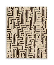 Timworth - Washable Rug