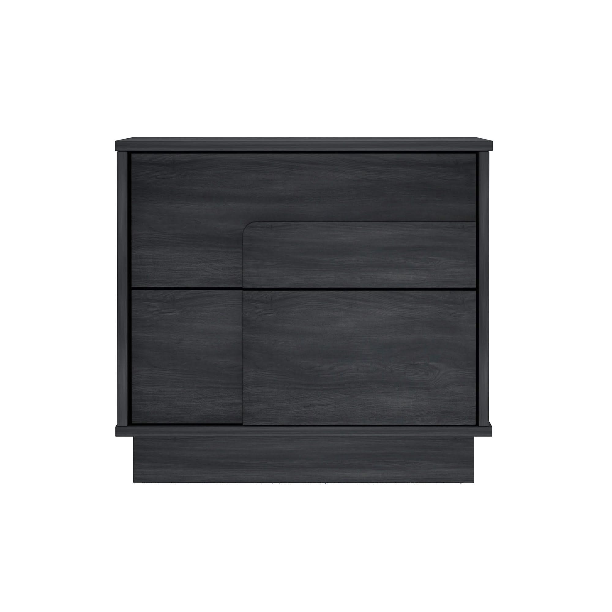 Horizon - Nightstand