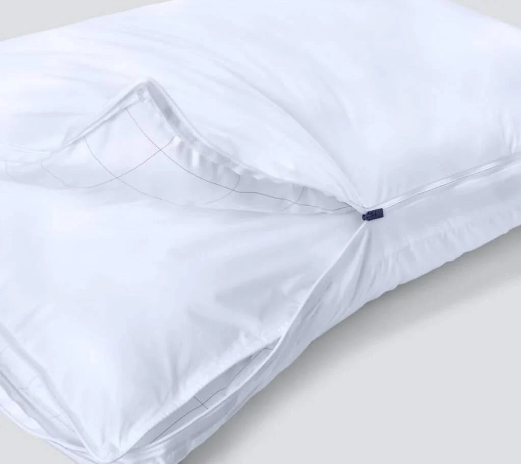 Casper Original Pillow