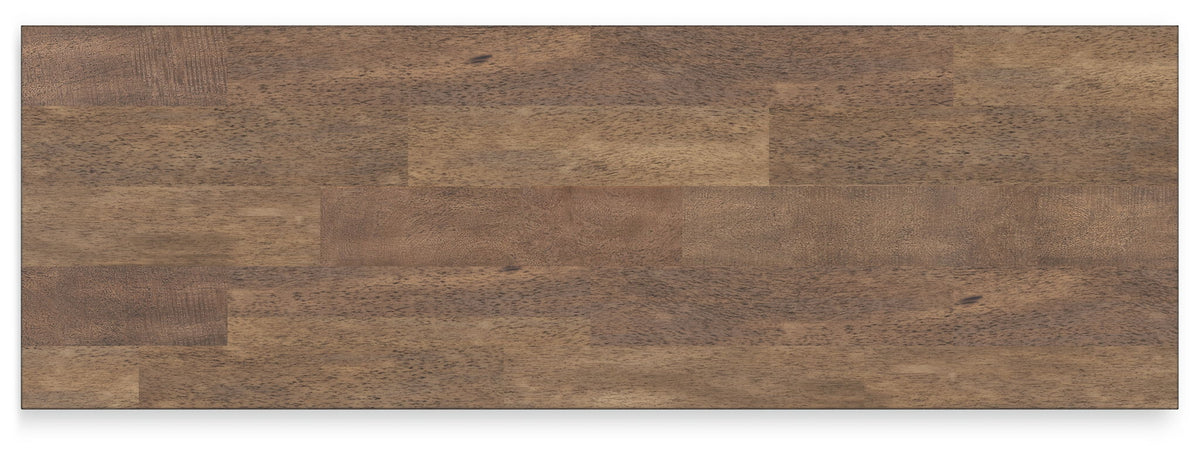 Wildenauer - Dining Room Bench