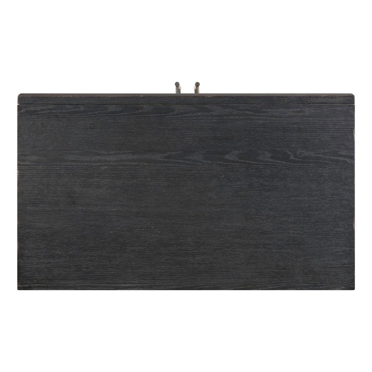 Archway - Accent Cabinet
