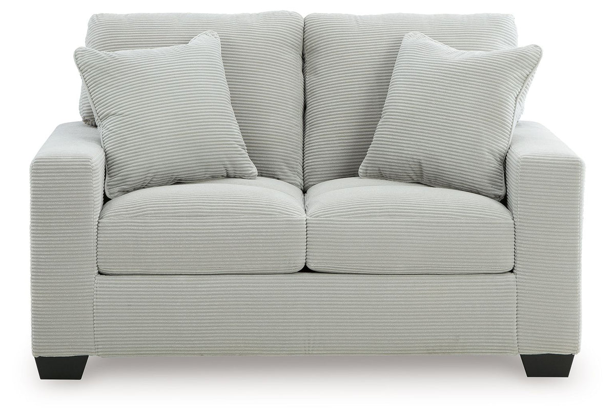 Greenbriar - Living Room Set