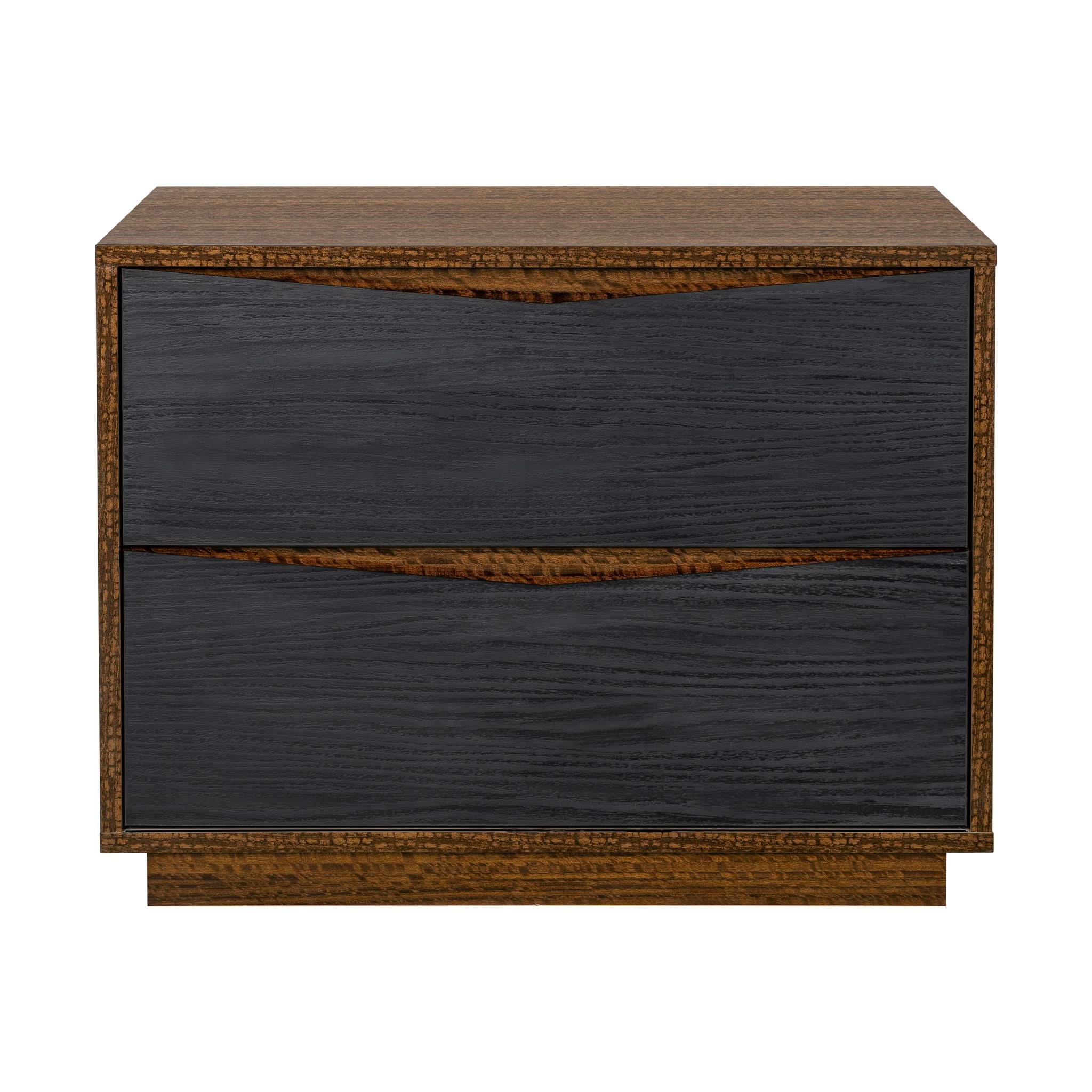 Kayner - Nightstand