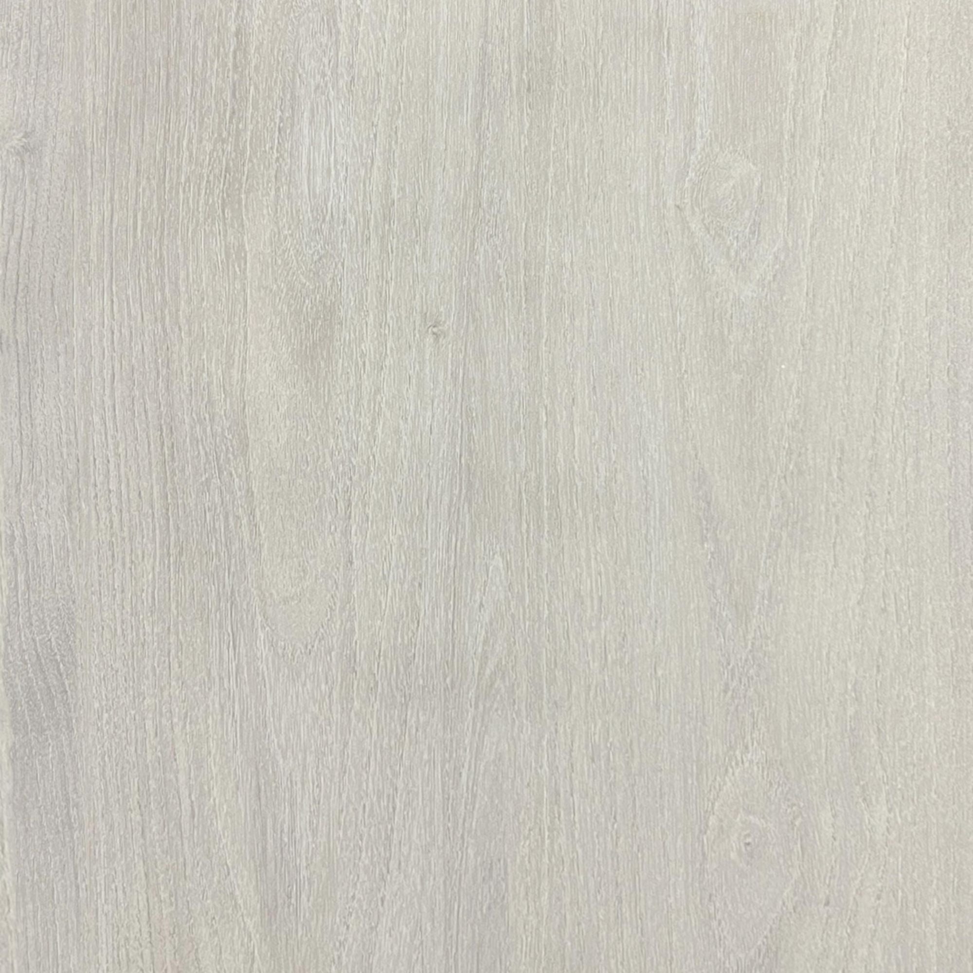 Westland - 2-Drawer Nightstand - Almond