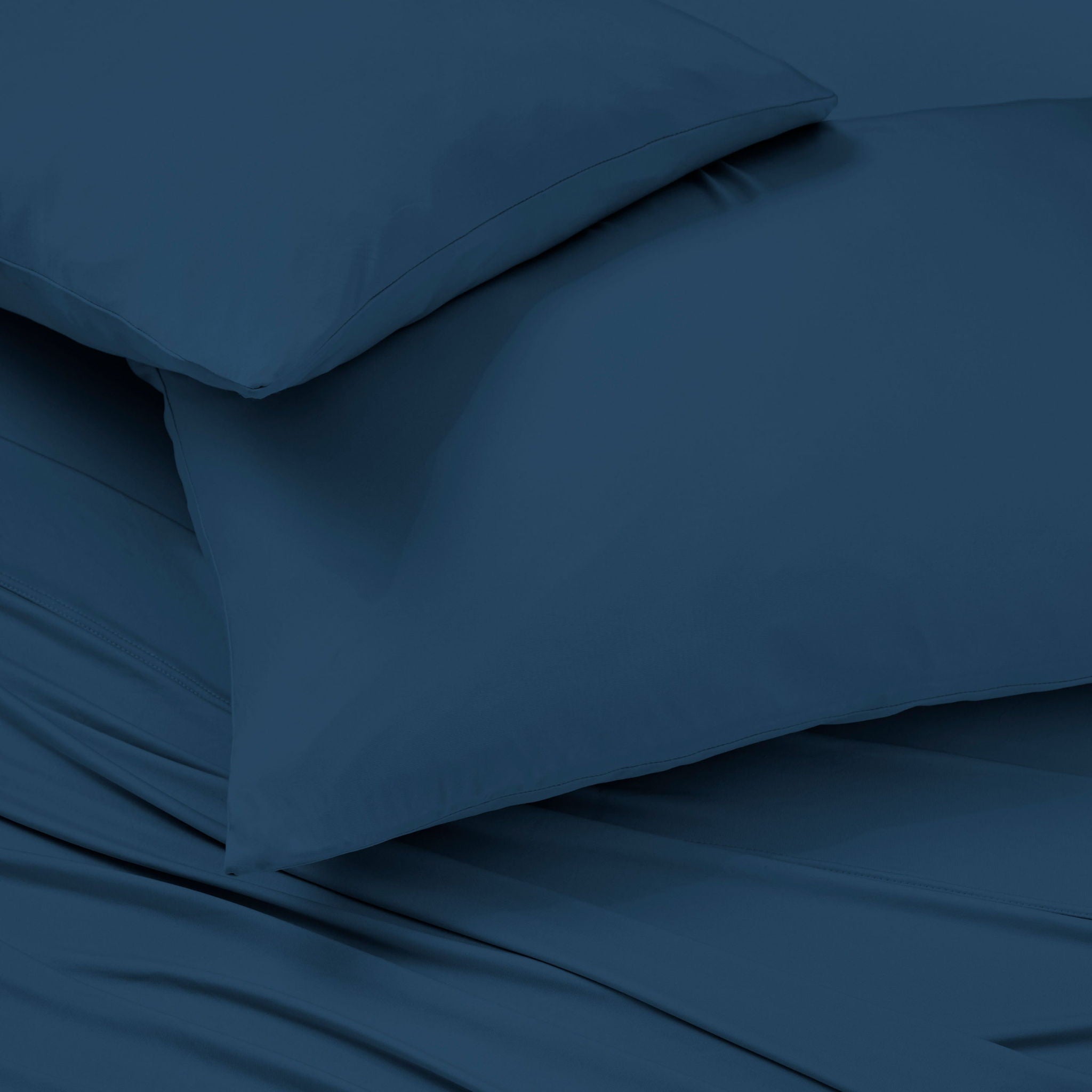 Ver-Tex - Split Head King Sheet Set