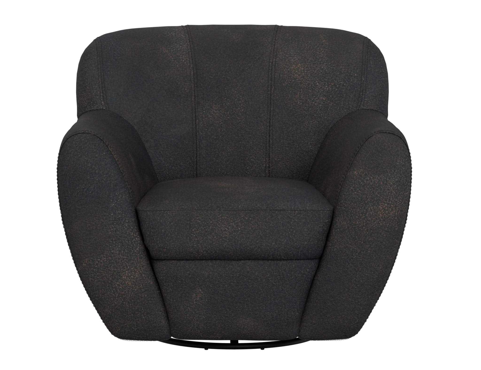 Tamesis - Armchair