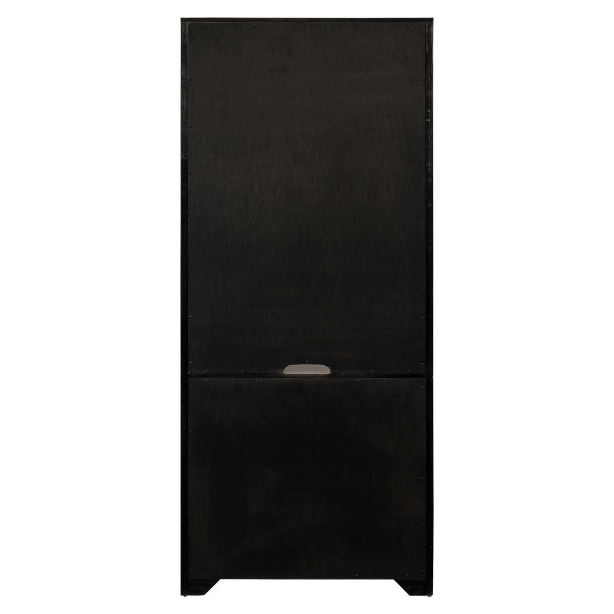 Proximity Place - Bunching Bookcase