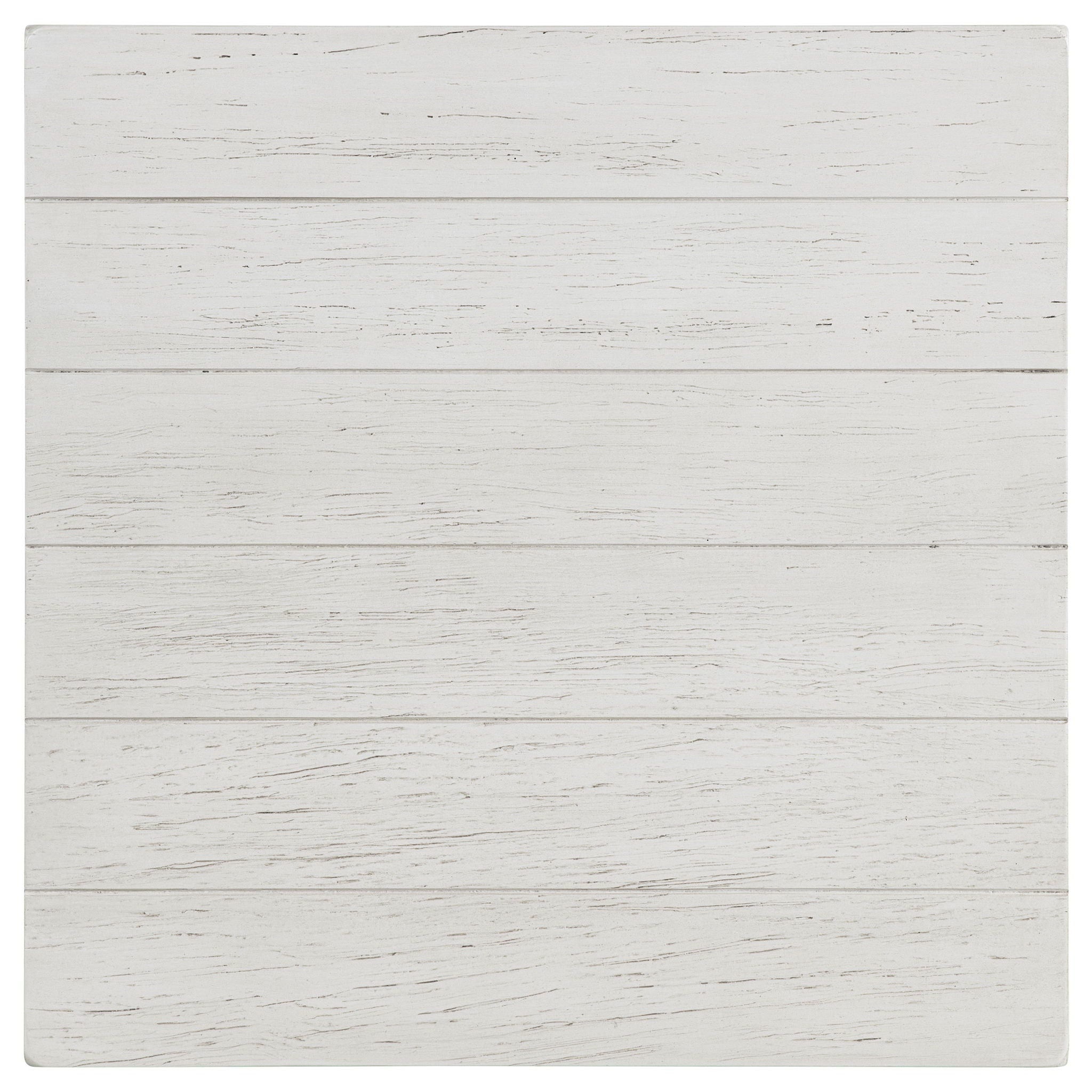 Payne 3-piece Coffee and End Table Set Distressed White