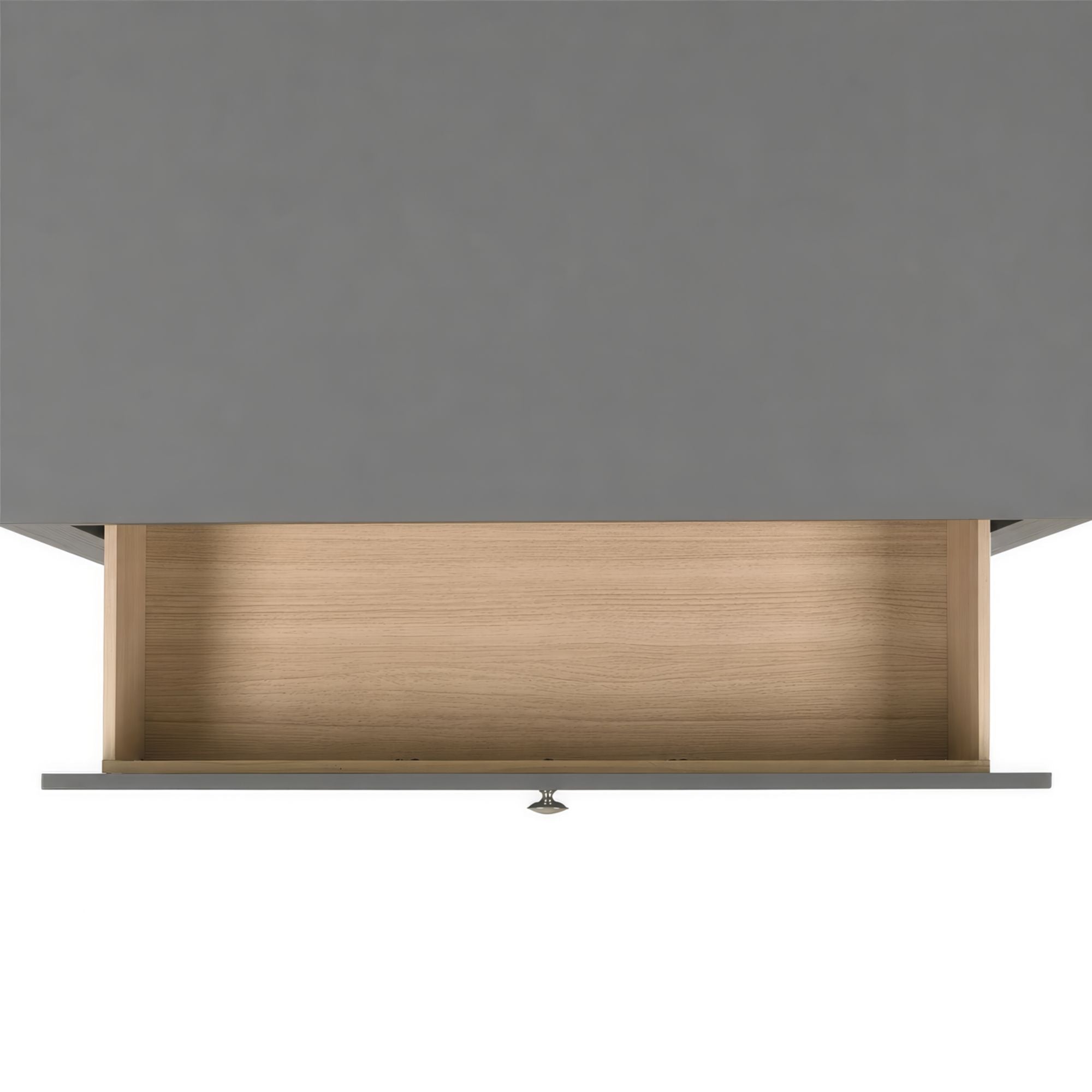 Sami - Youth 4-Drawer Chest