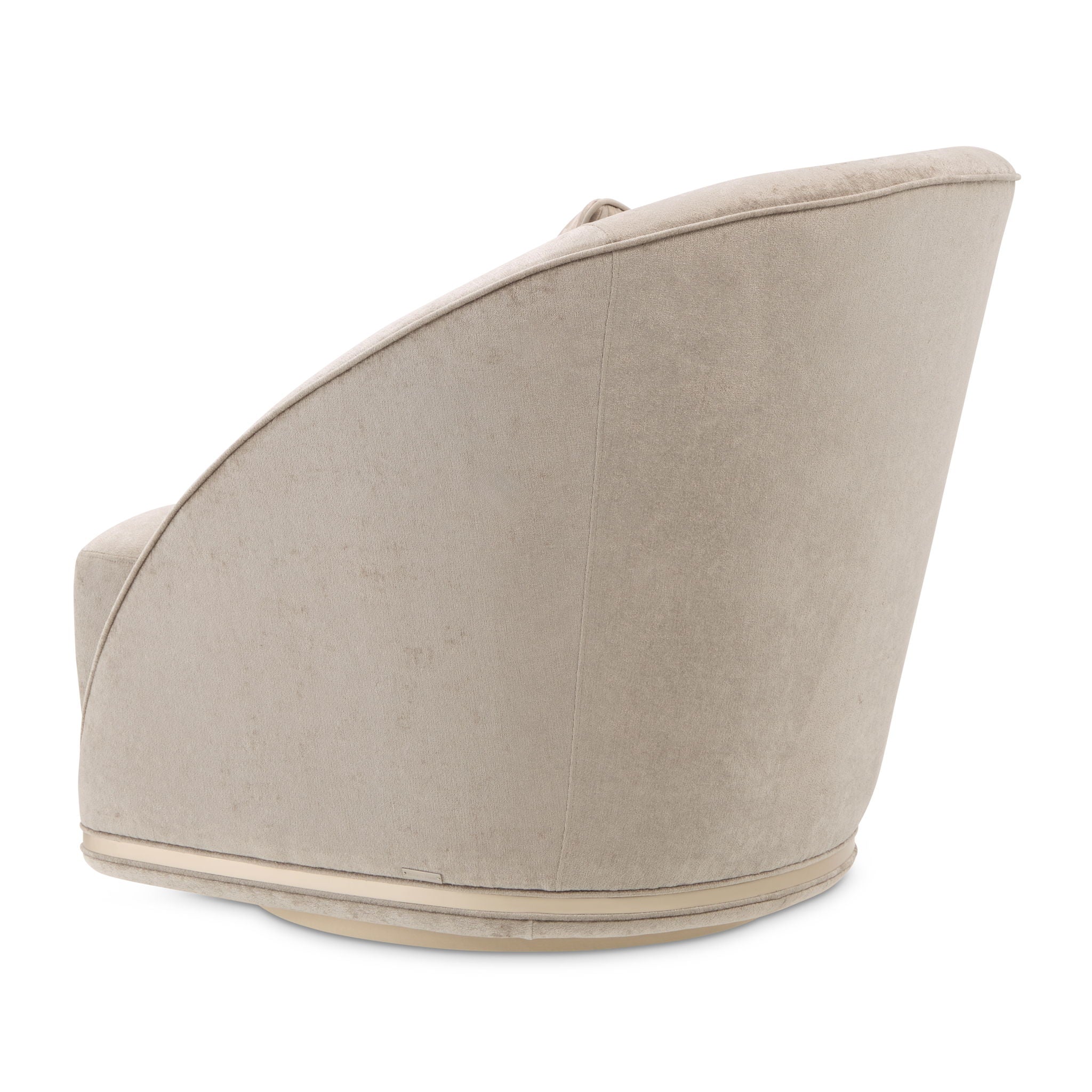 La Rachelle - Swivel Chair