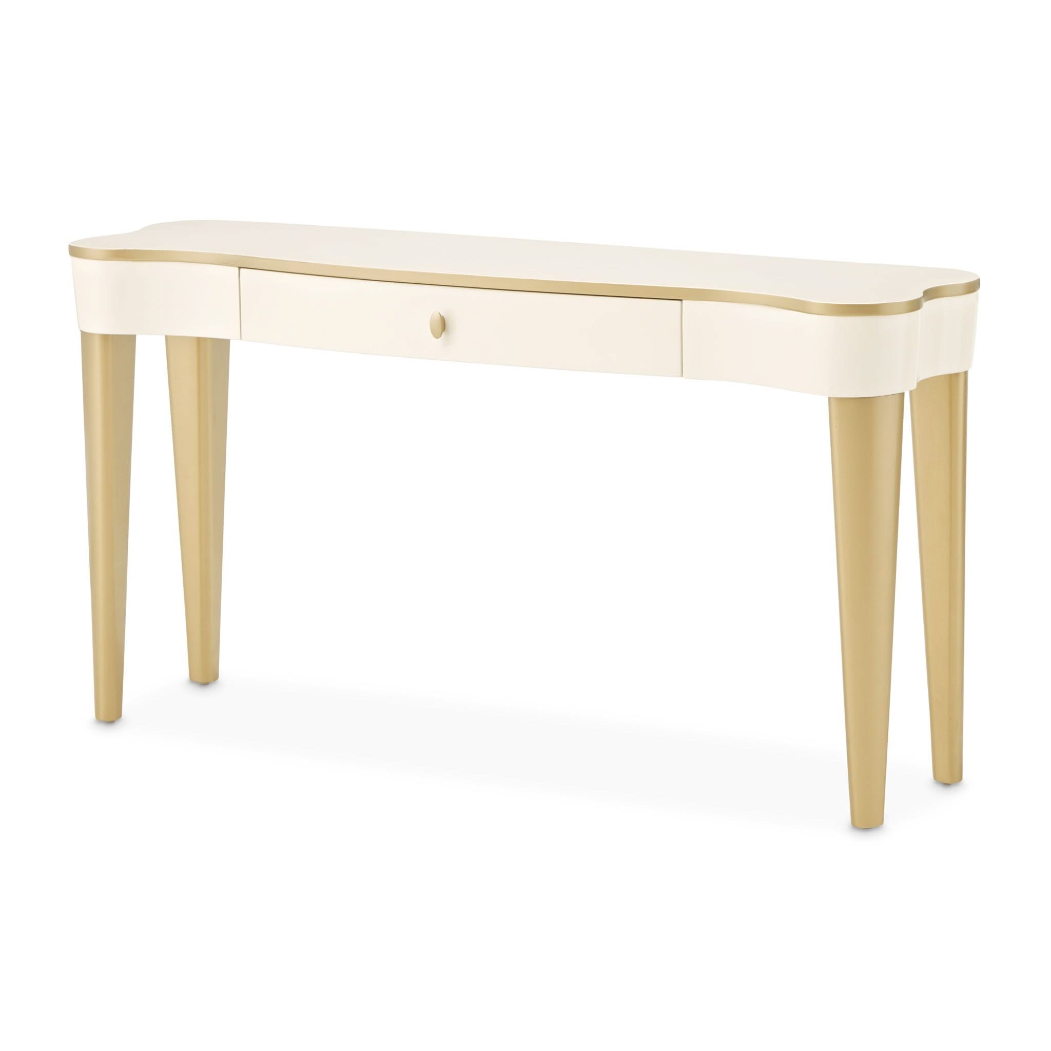 La Terrazza - Console Table