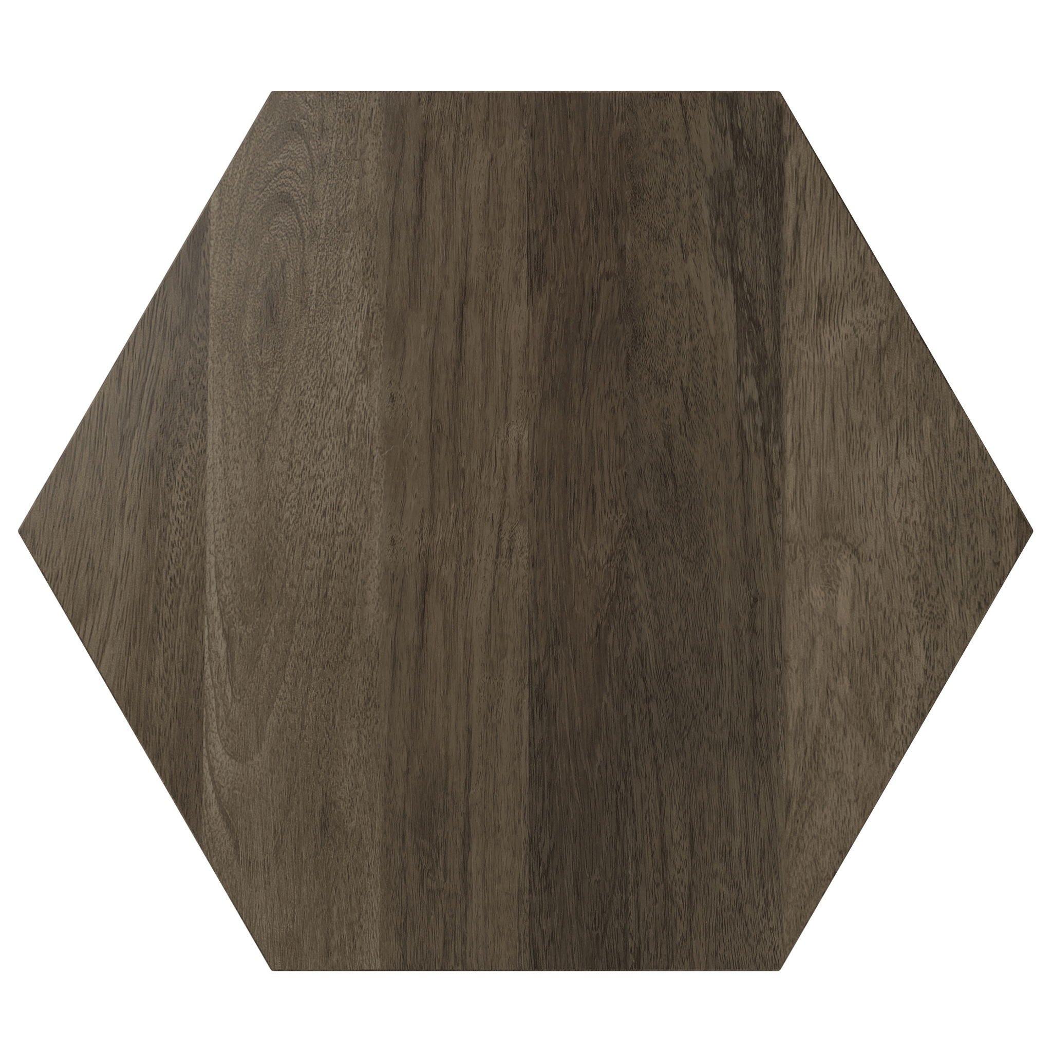 Mckinley - Side Table