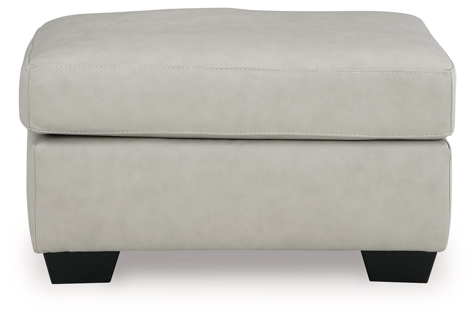 Santorine - Ottoman