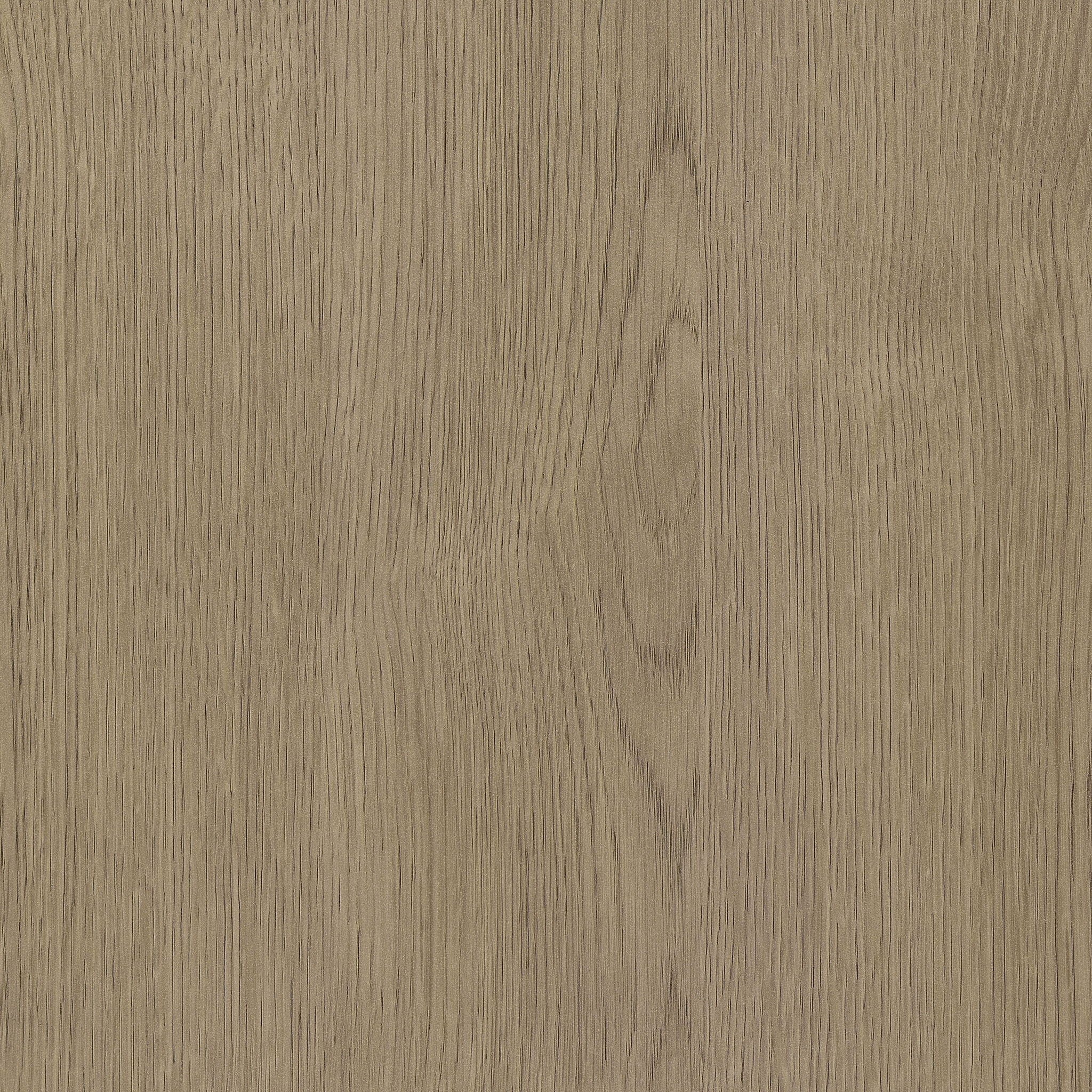 Dinard Engineered Wood Cocktail Coffee Table Latte