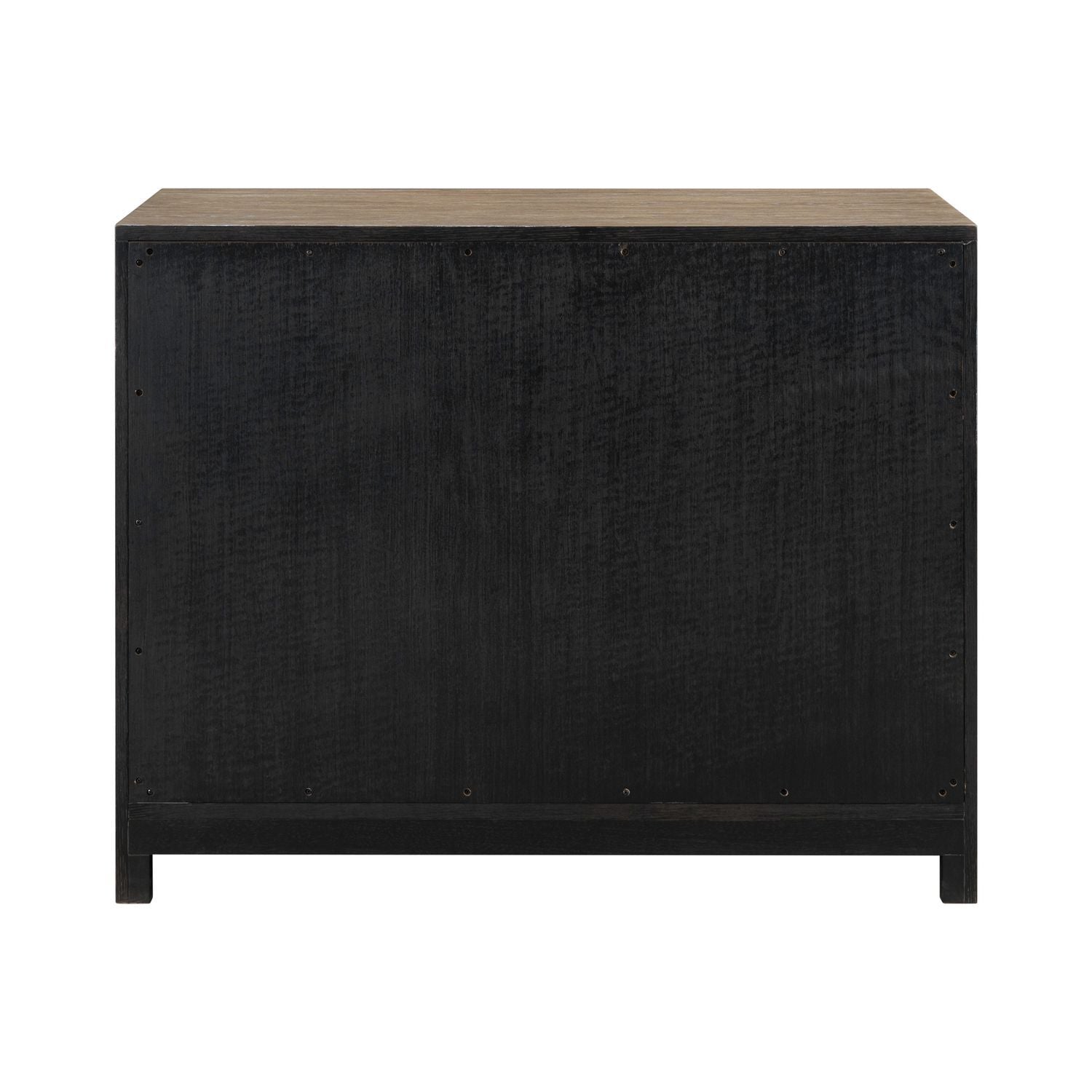 Lafayette - Accent Cabinet