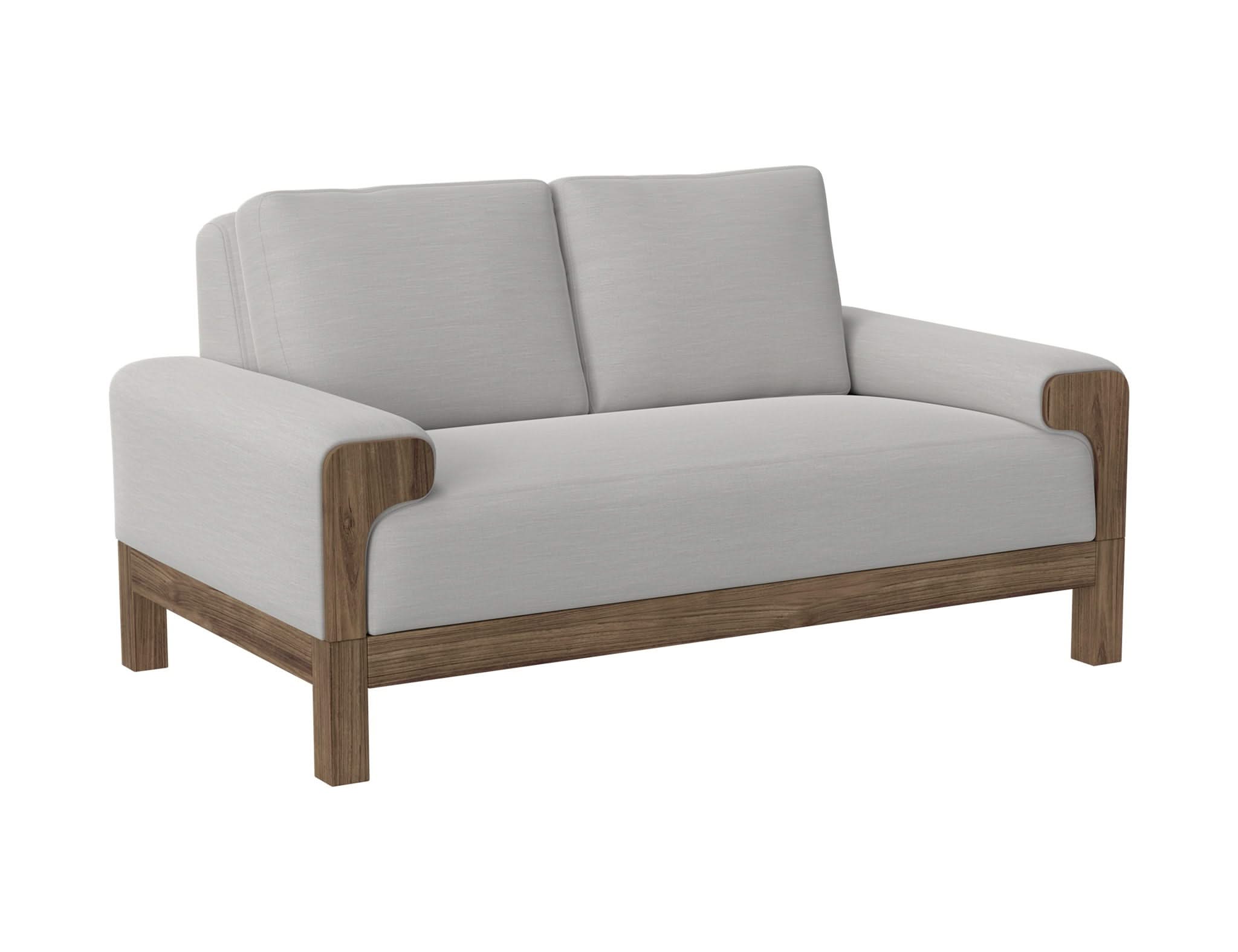 Sedona - Loveseat