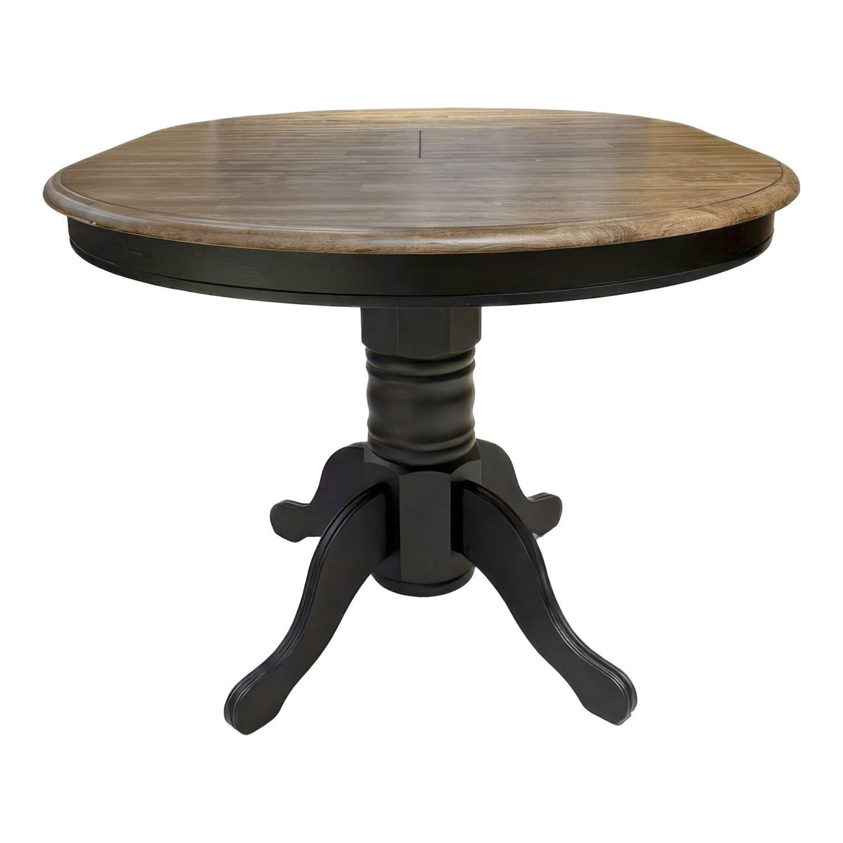 Carolina Crossing - Gathering Table