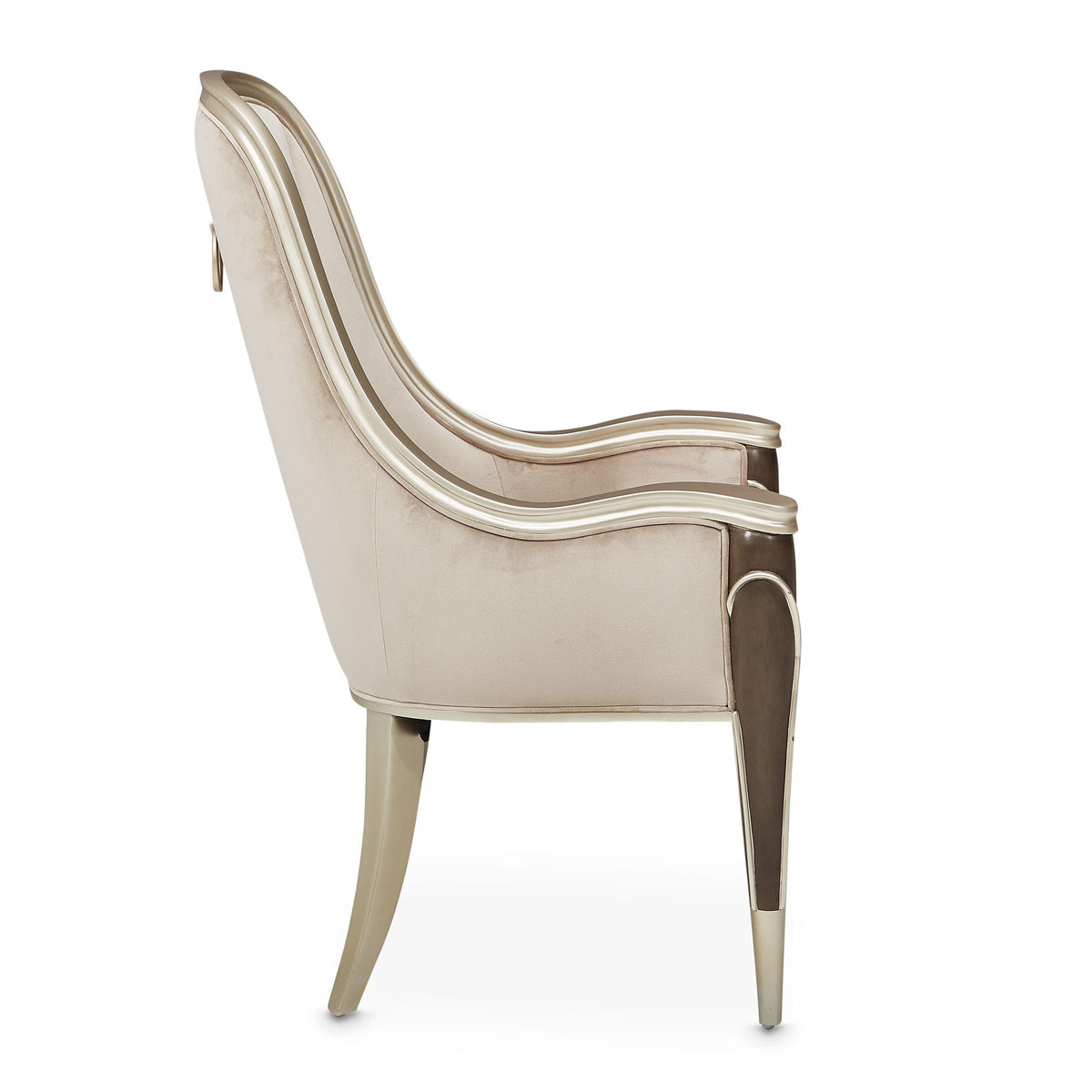 Villa Cherie - Dining Chair