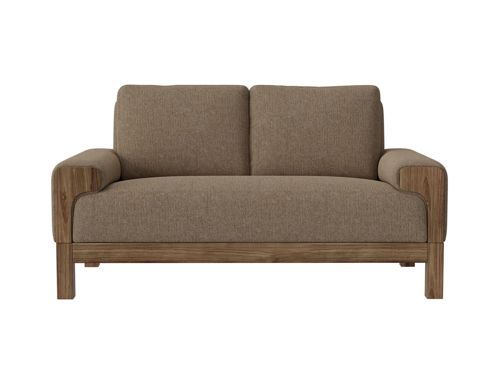 Sedona - Loveseat